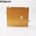 Hot sale router 4g lte tp link long coverage mobile signal booster repeater manufacture